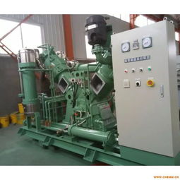 空壓機廠家招代理銷售多種型號無油空壓機螺桿空壓機活塞式壓縮機 化工機械網