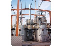 上海專業回收反應釜、化工設備回收13681622183__制冷設備_機械、機電、設備_求購_中國貿易網