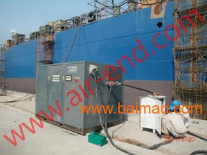 上海化工區無油空壓機租賃 無油空壓機出租,上?；^無油空壓機租賃 無油空壓機出租生產廠家,上?；^無油空壓機租賃 無油空壓機出租價格