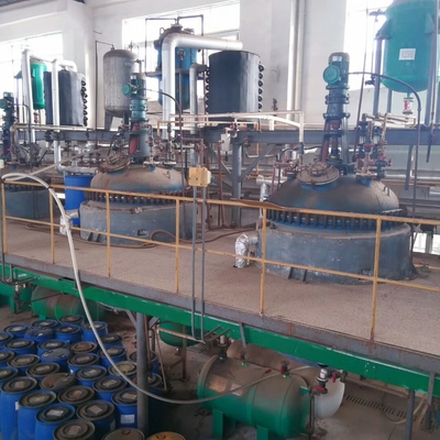 3000升搪瓷太極牌 搪玻璃反應(yīng)釜 手續(xù)合格證齊全 免運費_食品機(jī)械欄目_