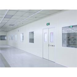 天津市機(jī)電化工批發(fā) 機(jī)電化工供應(yīng) 機(jī)電化工廠家 