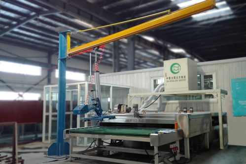 報價 供應(yīng)商 圖片 沈陽源鑫機(jī)電配件廠