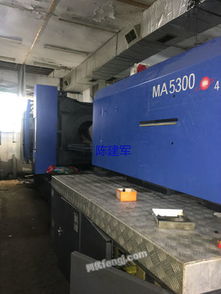 浙江二手化工設備供應圖片信息 浙江二手化工設備出售圖片信息 二手化工設備供求圖片欄目