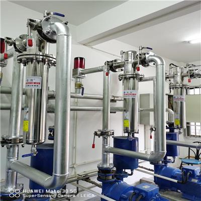 八方資源網機電化工領域 熱點、知識與資訊過濾指南