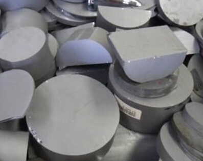 專業回收安陽銀漿布，價格合理，誠信可靠