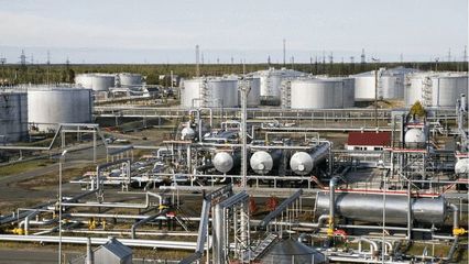 河北虎躍化工攜手建文軟件，以信息化驅動機電安裝數字化轉型