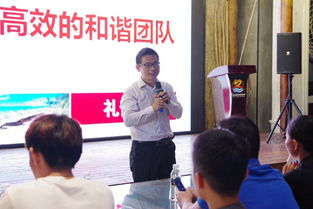 三亞海鮮餐飲企業(yè)開展禮儀服務培訓，積極備戰(zhàn)國慶黃金周