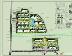 現(xiàn)代工廠(chǎng)環(huán)境設(shè)計(jì) 平面效果圖展示與設(shè)計(jì)理念解析